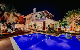 Casa do Artista